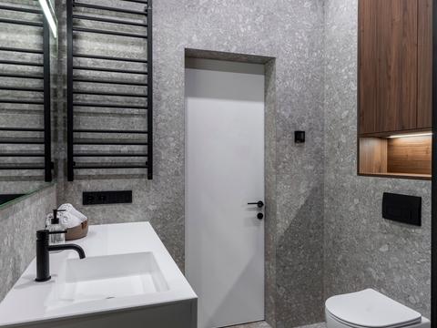 квартира за адресою Дегтярівська вул., 17 к1