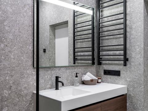квартира за адресою Дегтярівська вул., 17 к1