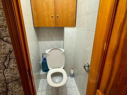 квартира по адресу Теремковская ул., 19