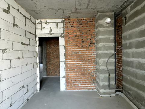квартира за адресою Ольги Кобилянської вул. (Достоєвського), 1-В/32