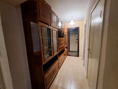 квартира за адресою Симоненка В., 20