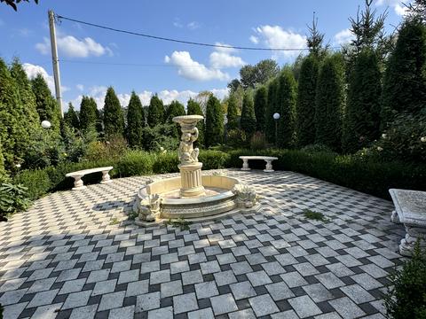 дом по адресу Тургенева ул.