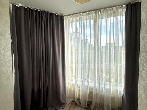 квартира за адресою Жулянська вул., 2-Г