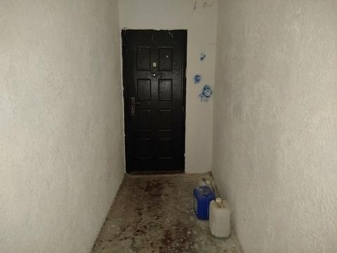 квартира по адресу Ивана Каркача бульв., 81