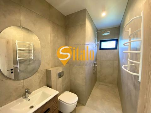 дом по адресу Культурна