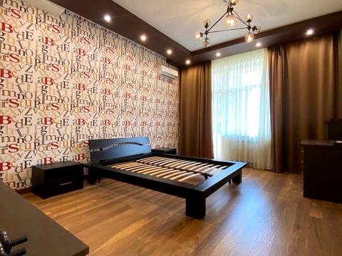 квартира за адресою Полтавська вул., 13