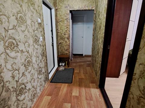 квартира по адресу вул. Лазурна, 10