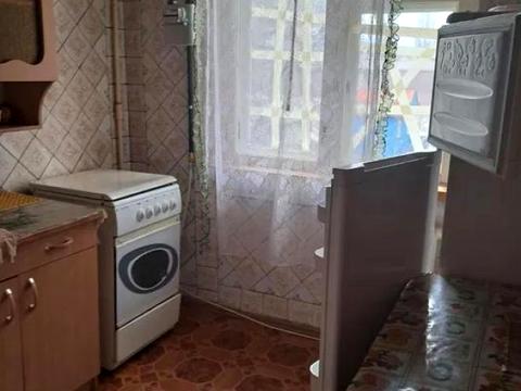 квартира по адресу Героев Сталинграда просп., 154-А