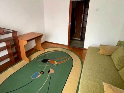 квартира по адресу Сковороди ул., 12