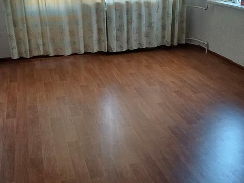 квартира по адресу Владислава Бувалкина ул. (Бочарова Генерала), 71