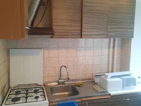 квартира за адресою Братиславська вул., 4