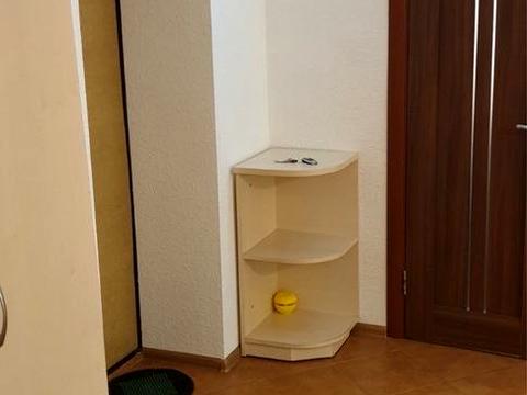 квартира за адресою Виставкова вул. (Полковника Потєхіна), 4