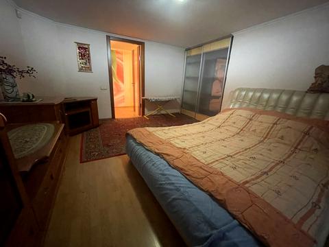 квартира по адресу Миру просп., 75