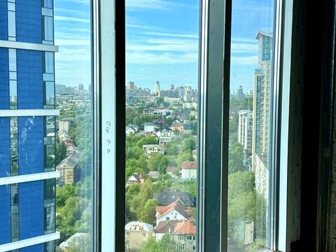квартира по адресу Зверинецкая ул., 70-А