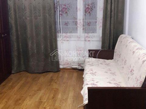 квартира по адресу Гвардейцев-Широнинцев ул., 79в