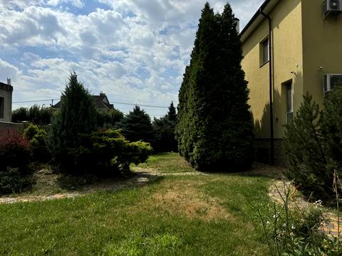 будинок за адресою Янтарна, 28