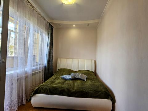 дом по адресу Весняна, 7