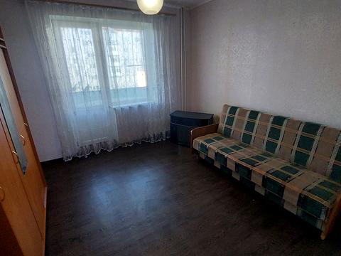 квартира по адресу 11-та Поздовжня ул., 31а