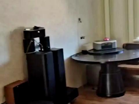 будинок за адресою Дніпро, Арбатська вул., 47