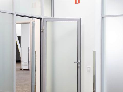 комерційна за адресою Охтирський пров., 7