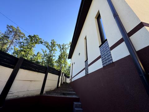 будинок за адресою Миколи Сингаївського вул. (Ново-Оскольська)