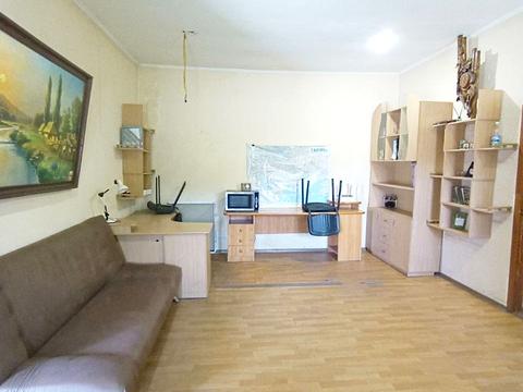 коммерческая по адресу Урожайная ул., 43