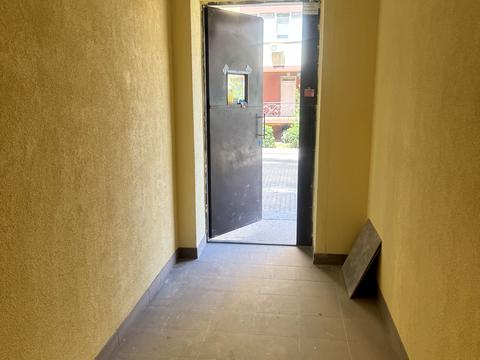 квартира за адресою Бишівська вул., 22