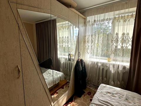 квартира за адресою Урожайна вул., 19а