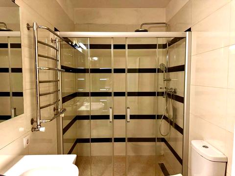 будинок за адресою Вишнева вул., 47