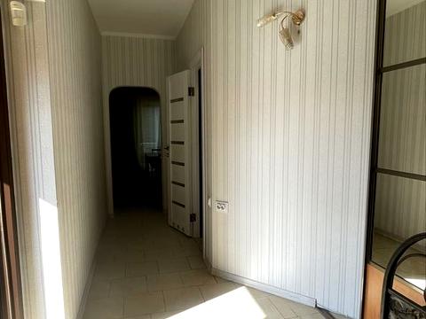 дом по адресу с. Рясное-русское, Брюховицька