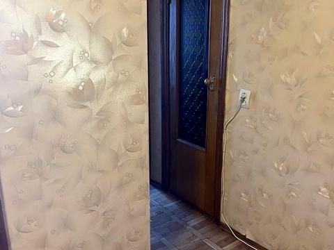 квартира за адресою Олімпійська вул., 5