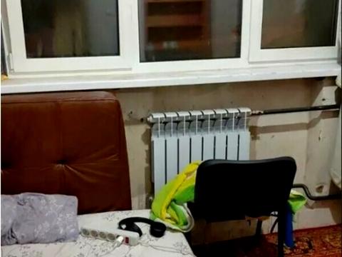 будинок за адресою Високогірна вул.