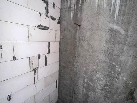 квартира по адресу Университетская ул., 3/15