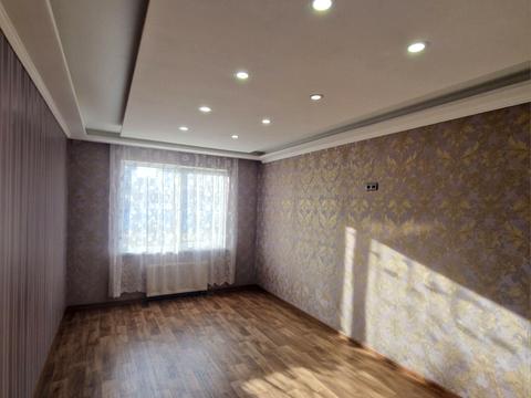 квартира за адресою Лесі Українки вул., 62-А