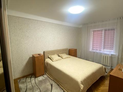 квартира за адресою Берестейський просп. (Перемоги), 17