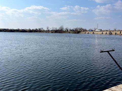 дом по адресу Водопровідна