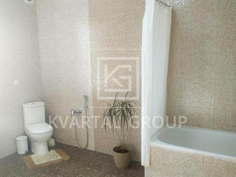 будинок за адресою ВІННИЦЬКА