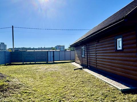 ділянка за адресою Багряного вул.