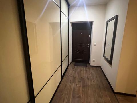 квартира за адресою Петра Лінтура вул., 17