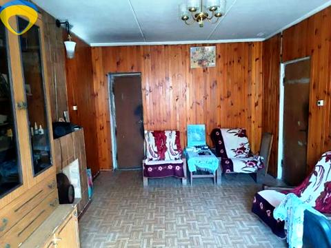 будинок за адресою 22 улица