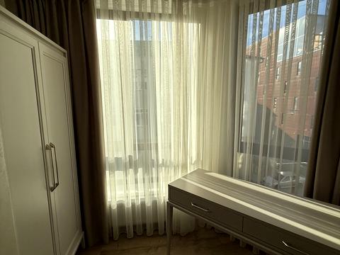 квартира за адресою Лемківська вул., 26