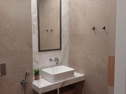 квартира за адресою Лісова вул., 42-В