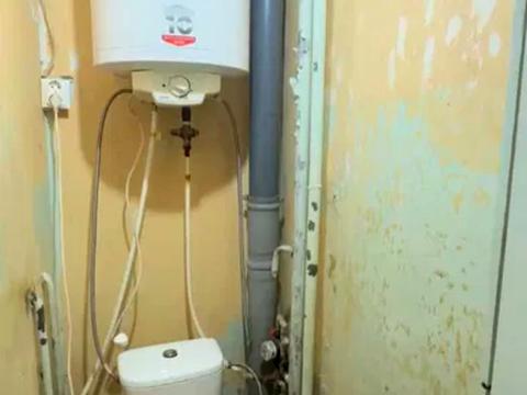 квартира по адресу Небесної Сотні, 10А