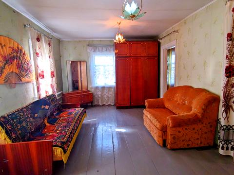 будинок за адресою прорізна, 11