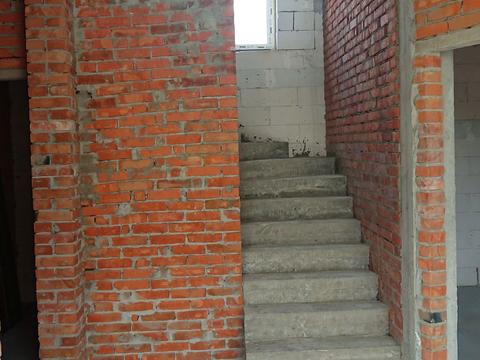 будинок за адресою Межова