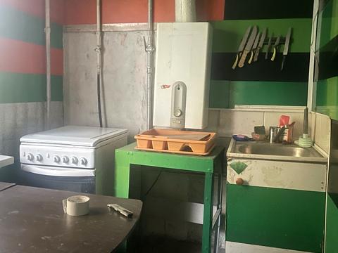 квартира по адресу Запорожье, Центральный бульв., 19-А