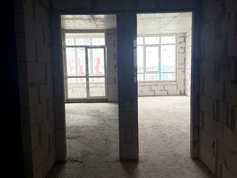 квартира по адресу Под Голоском ул., 19-Д