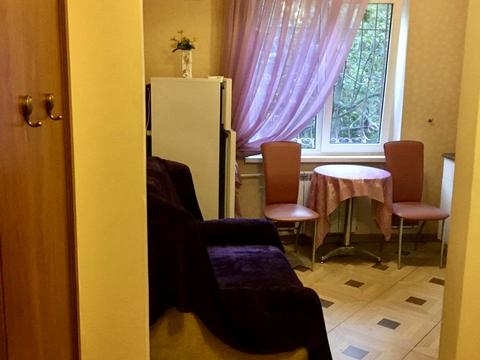 квартира за адресою Князя Ярослава Мудрого просп., 24а