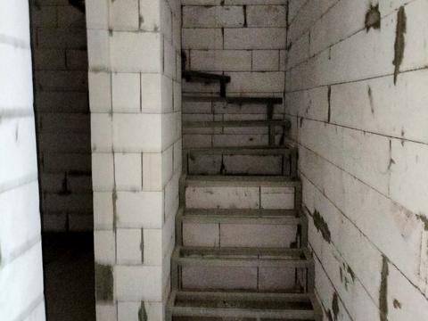 будинок за адресою Найкраща вул. (Ломоносова), 74