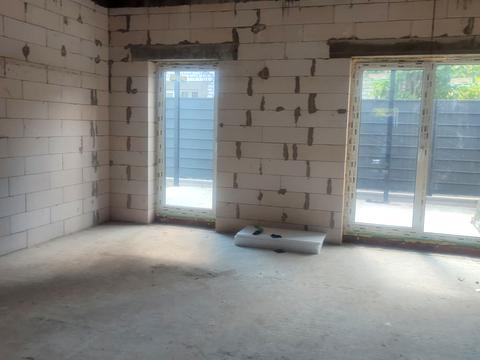 будинок за адресою Василя Стуса вул. (Пушкінська)